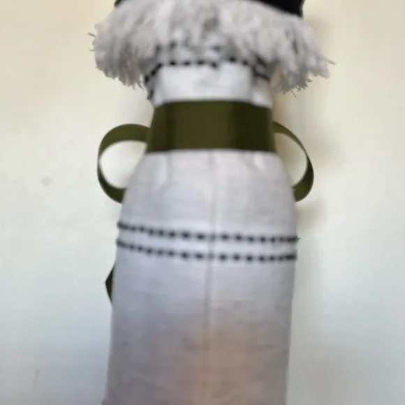 Wine Or Beverage Gift Bag - Picture 5 of 11